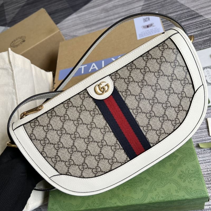 Gucci Other Satchel Bags